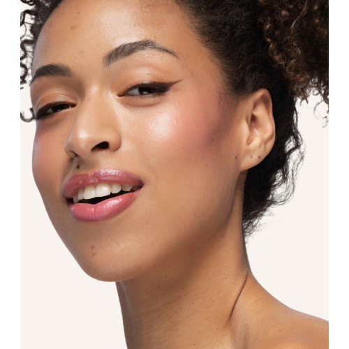 Saigu Cosmetics - Blush em creme - Gigi