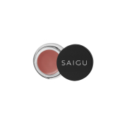 Saigu Cosmetics - Blush em creme - Rue