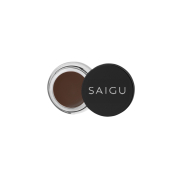 Saigu Cosmetics - Bronzeador em creme - Sunil