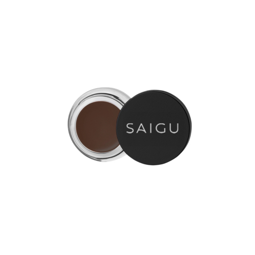 Saigu Cosmetics - Bronzeador em creme - Sunil