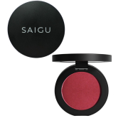 Saigu Cosmetics - Blush em pó - Audrey