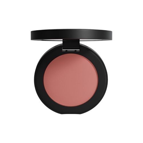 Saigu Cosmetics - Blush em pó - Elia