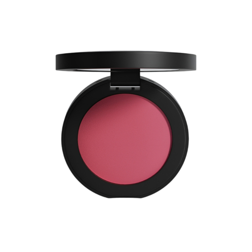 Saigu Cosmetics - Blush em pó - Hana