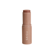 Saigu Cosmetics - Colorete em stick Melting Blush - Hazel