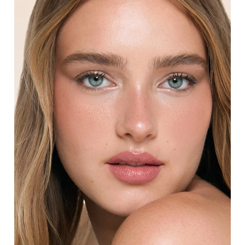 Saigu Cosmetics - Colorete em stick Melting Blush - Hazel
