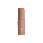 Saigu Cosmetics - Colorete em stick Melting Blush - Maple