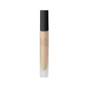 Saigu Cosmetics - Corretivo Radiant Look - Eve