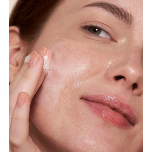 Saigu Cosmetics - Gel de limpeza  Brisa - Pele sensível