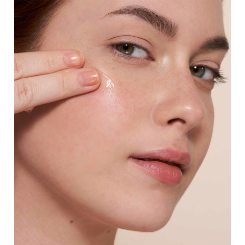 Saigu Cosmetics - Gel de limpeza  Brisa - Pele sensível