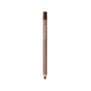 Saigu Cosmetics - *Golden Plum* - Lápis de olhos Delineado Infinito - Satin Wine