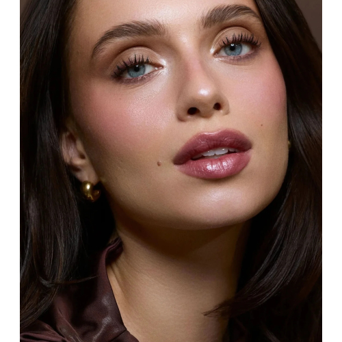 Saigu Cosmetics - *Golden Plum* - Conjunto de maquilhagem - Full Golden Plum