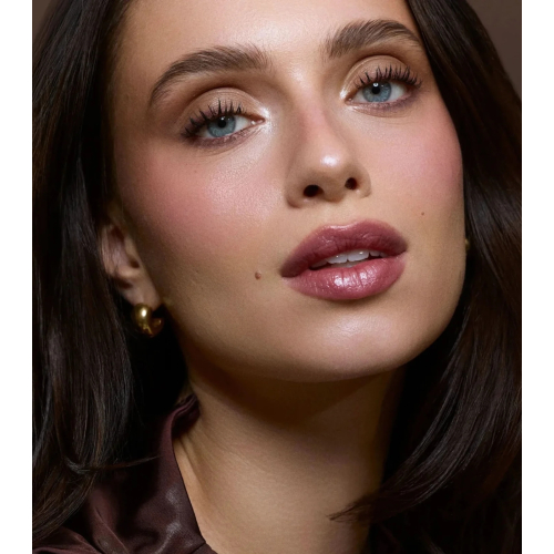 Saigu Cosmetics - *Golden Plum* - Conjunto de maquilhagem - Golden Plum Essentials