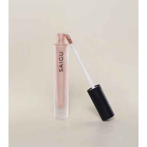 Saigu Cosmetics - Iluminador Líquido - Arya