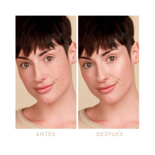 Saigu Cosmetics - Marcador líquido - Ast