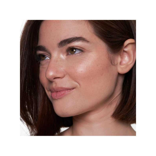 Saigu Cosmetics - Iluminador líquido - Gea