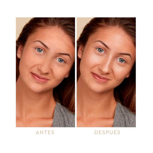 Saigu Cosmetics - Marcador líquido - Maat