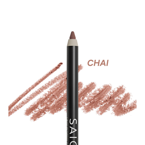 Saigu Cosmetics - Batom - Chai