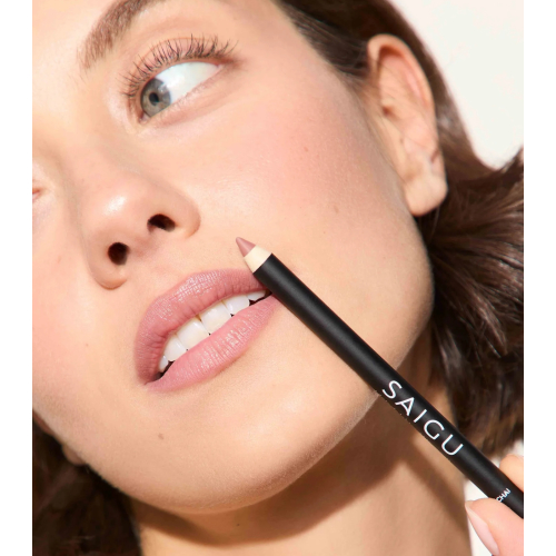 Saigu Cosmetics - Batom - Chai