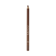 Saigu Cosmetics - Delineador Labial Sedoso - Cold Coca