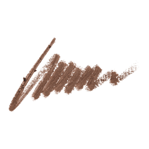 Saigu Cosmetics - Delineador Labial Sedoso - Cold Coca