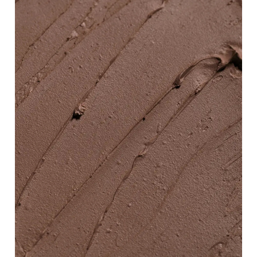 Saigu Cosmetics - Delineador Labial Sedoso - Cold Cocoa