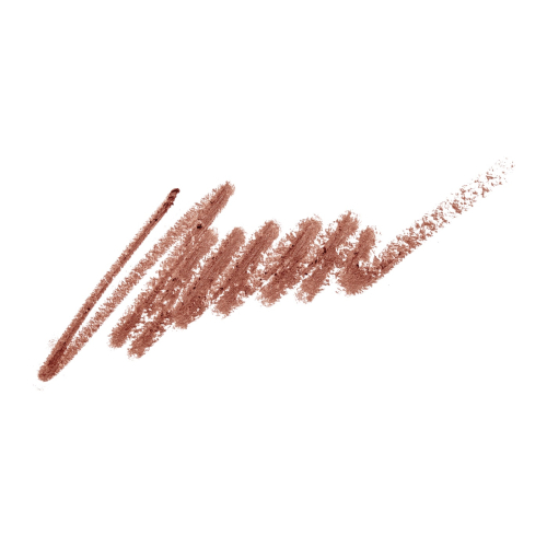 Saigu Cosmetics - Delineador Labial Sedoso - Dusty Nude