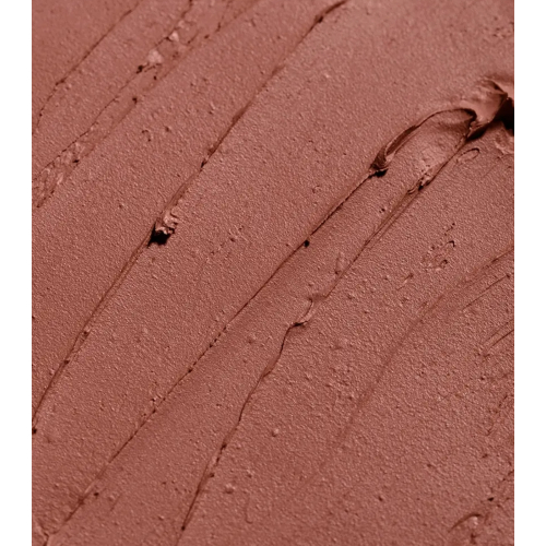 Saigu Cosmetics - Delineador Labial Sedoso - Dusty Nude