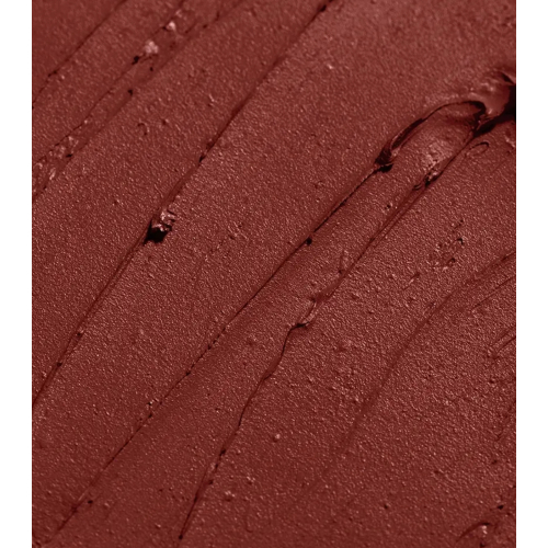 Saigu Cosmetics - Delineador Labial Sedoso - Garnet Red