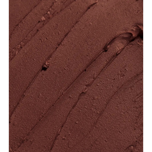 Saigu Cosmetics - Lápis Labial Silky Lining - Rich Brown