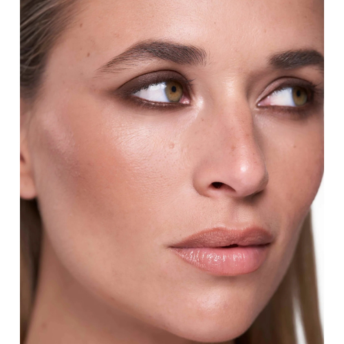 Saigu Cosmetics - Lápis Delineador Infinite - Mocha Brown