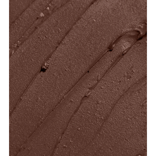 Saigu Cosmetics - Lápis Delineador Infinite - Mocha Brown