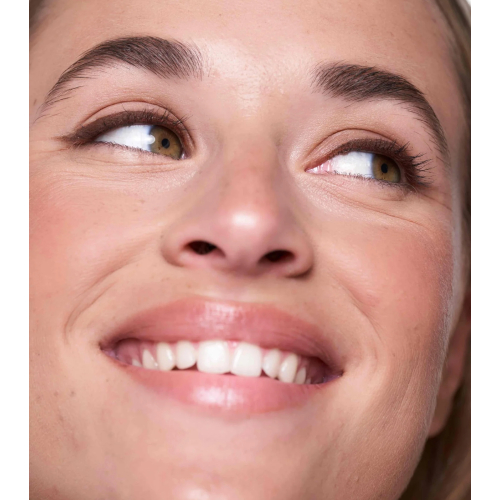 Saigu Cosmetics - Lápis Delineador Infinite - Mocha Brown