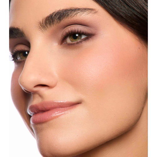 Saigu Cosmetics - Lápis Delineador Infinite - Mocha Brown