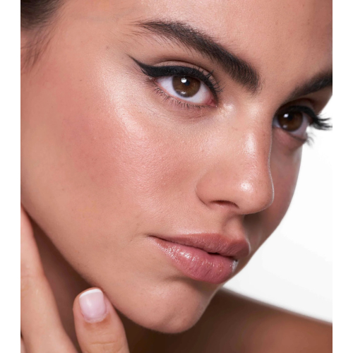 Saigu Cosmetics - Lápis de Olhos Infinite Liner - Preto Intenso