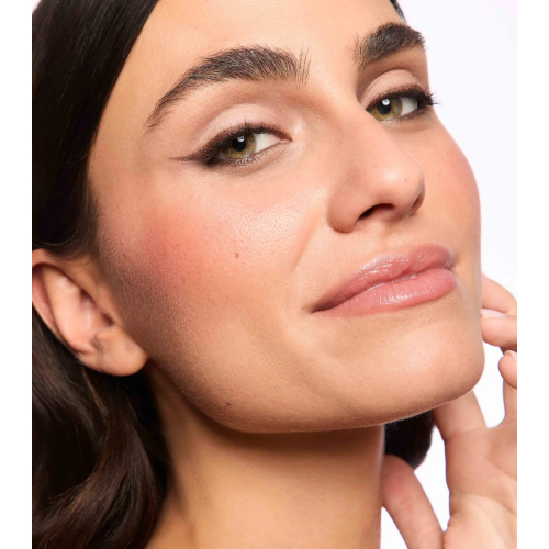 Saigu Cosmetics - Lápis Delineador Infinite - Satin Bronze