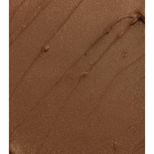Saigu Cosmetics - Lápis Delineador Infinite - Satin Bronze