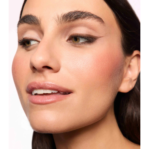 Saigu Cosmetics - Lápis Delineador Infinite - Satin Bronze