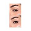 Saigu Cosmetics - Rímel para olhos sensíveis Click & Long - Eclipse