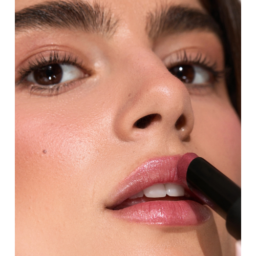 Saigu Cosmetics - *Mediterranean Glow* - Batom Melting Glow - Moonlight