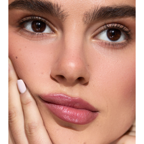 Saigu Cosmetics - *Mediterranean Glow* - Batom Melting Glow - Moonlight