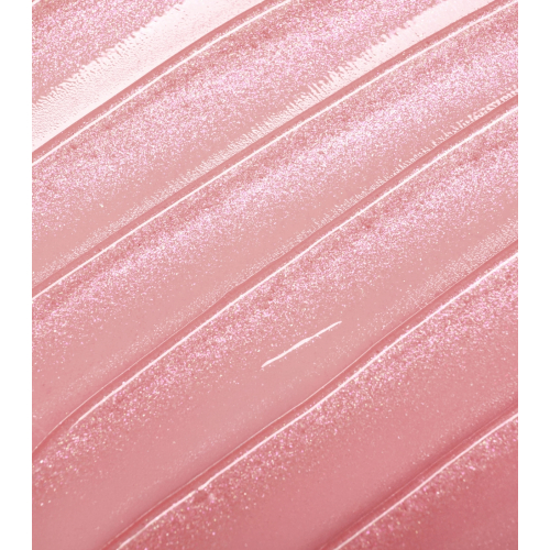 Saigu Cosmetics - *Mediterranean Glow* - Batom Melting Glow - Moonlight