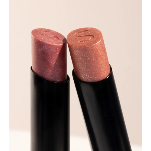 Saigu Cosmetics - *Mediterranean Glow* - Batom Melting Glow - Moonlight