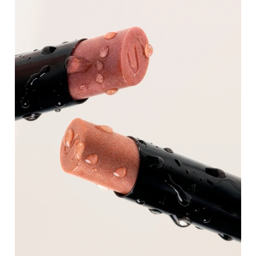 Saigu Cosmetics - *Mediterranean Glow* - Batom Melting Glow - Sunset dream