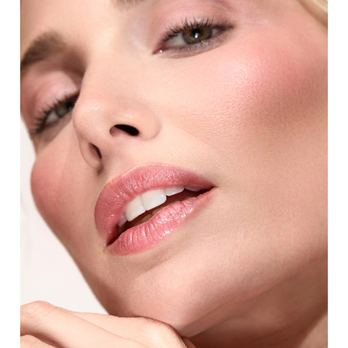 Saigu Cosmetics - *Mediterranean Glow* - Batom Melting Glow - Sunset dream