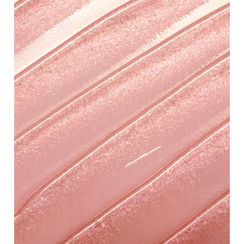 Saigu Cosmetics - *Mediterranean Glow* - Batom Melting Glow - Sunset dream