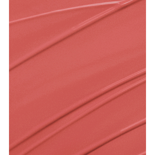 Saigu Cosmetics - *Mediterranean Glow* - Blush em bastão Melting Blush - Pink Pomelo