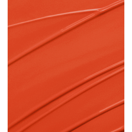 Saigu Cosmetics - *Mediterranean Glow* - Blush em bastão Melting Blush - Sweet Clementine