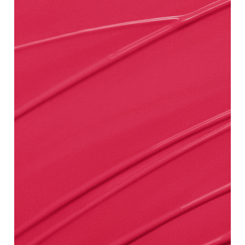 Saigu Cosmetics - *Mediterranean Glow* - Blush em bastão Melting Blush - Wild Hibiscus