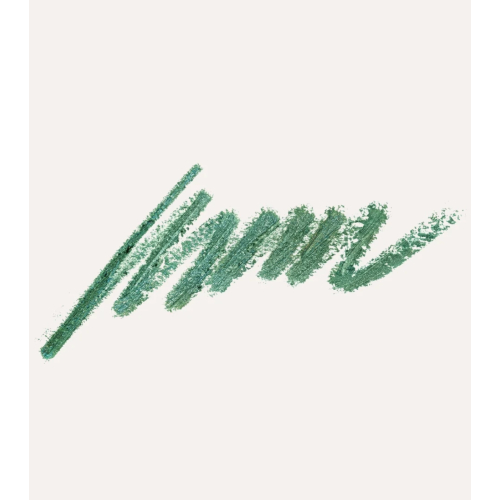 Saigu Cosmetics - *Mediterranean Glow* - Delineador - Satin Ivy