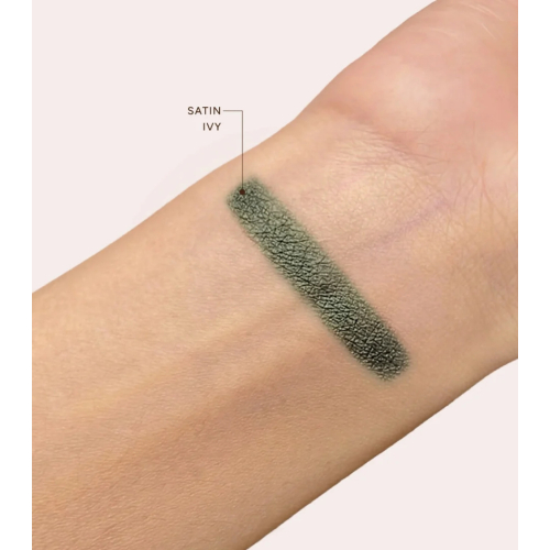 Saigu Cosmetics - *Mediterranean Glow* - Delineador - Satin Ivy